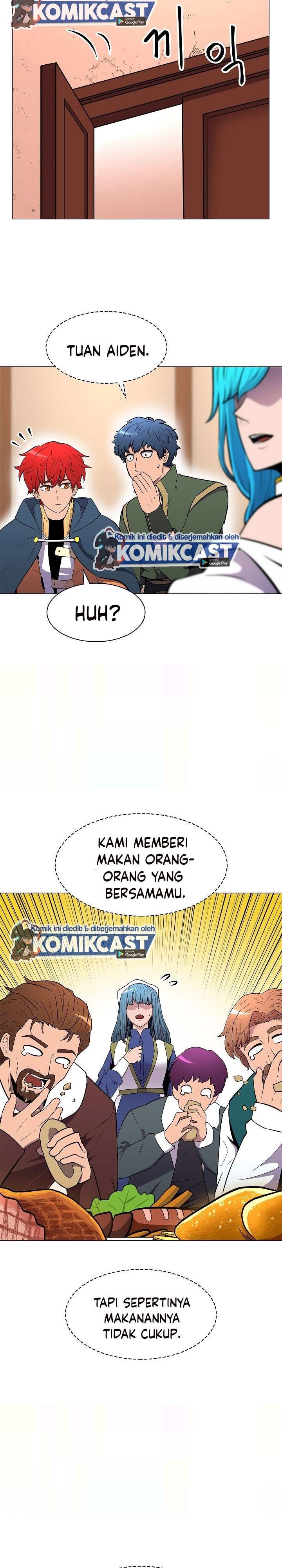 image-komik-updater-chapter-20-9/33
