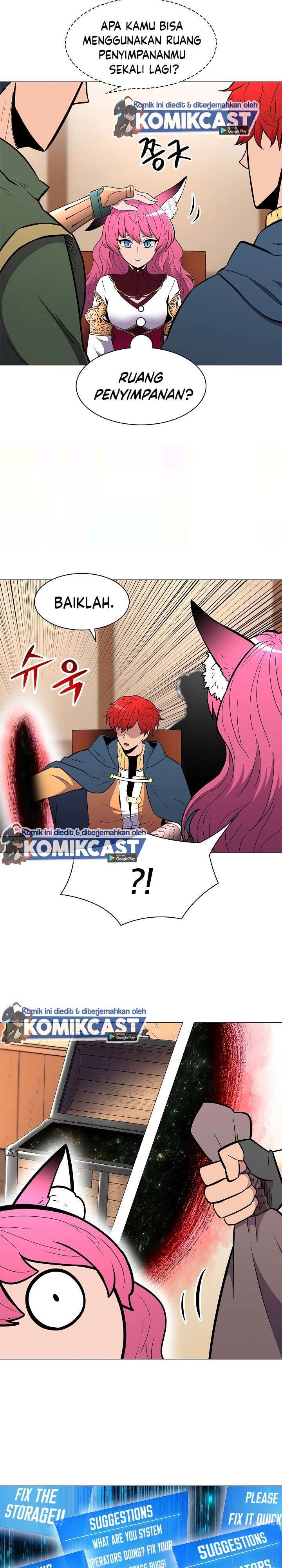 image-komik-updater-chapter-20-10/33