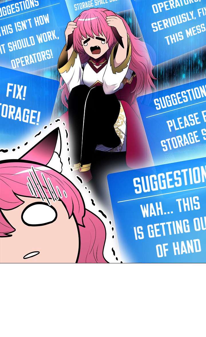 image-komik-updater-chapter-20-11/33