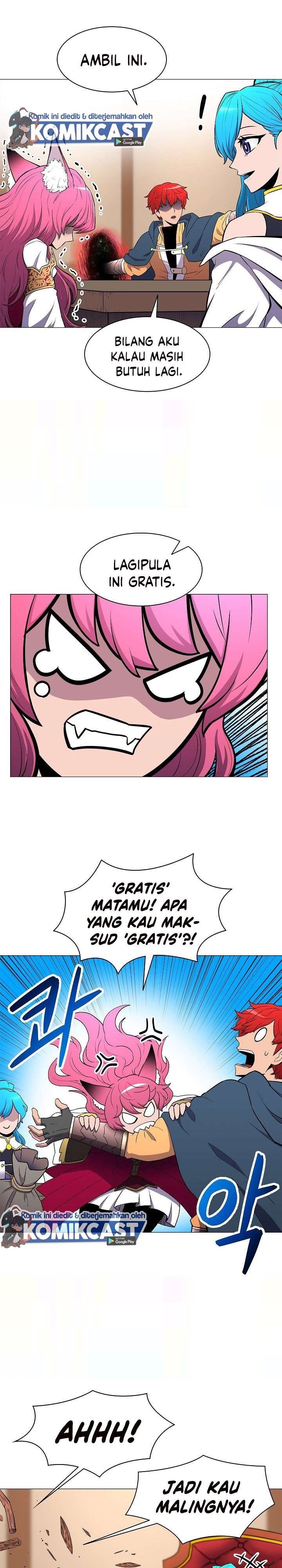 image-komik-updater-chapter-20-12/33