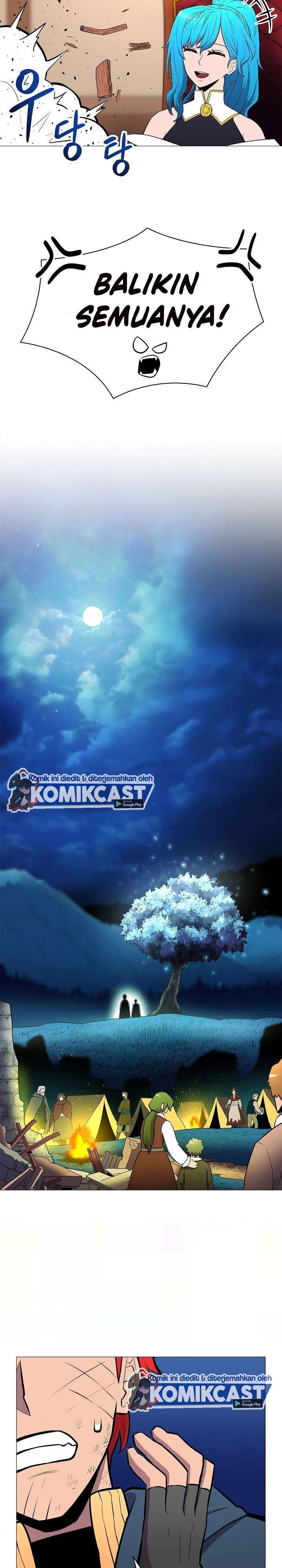 image-komik-updater-chapter-20-13/33