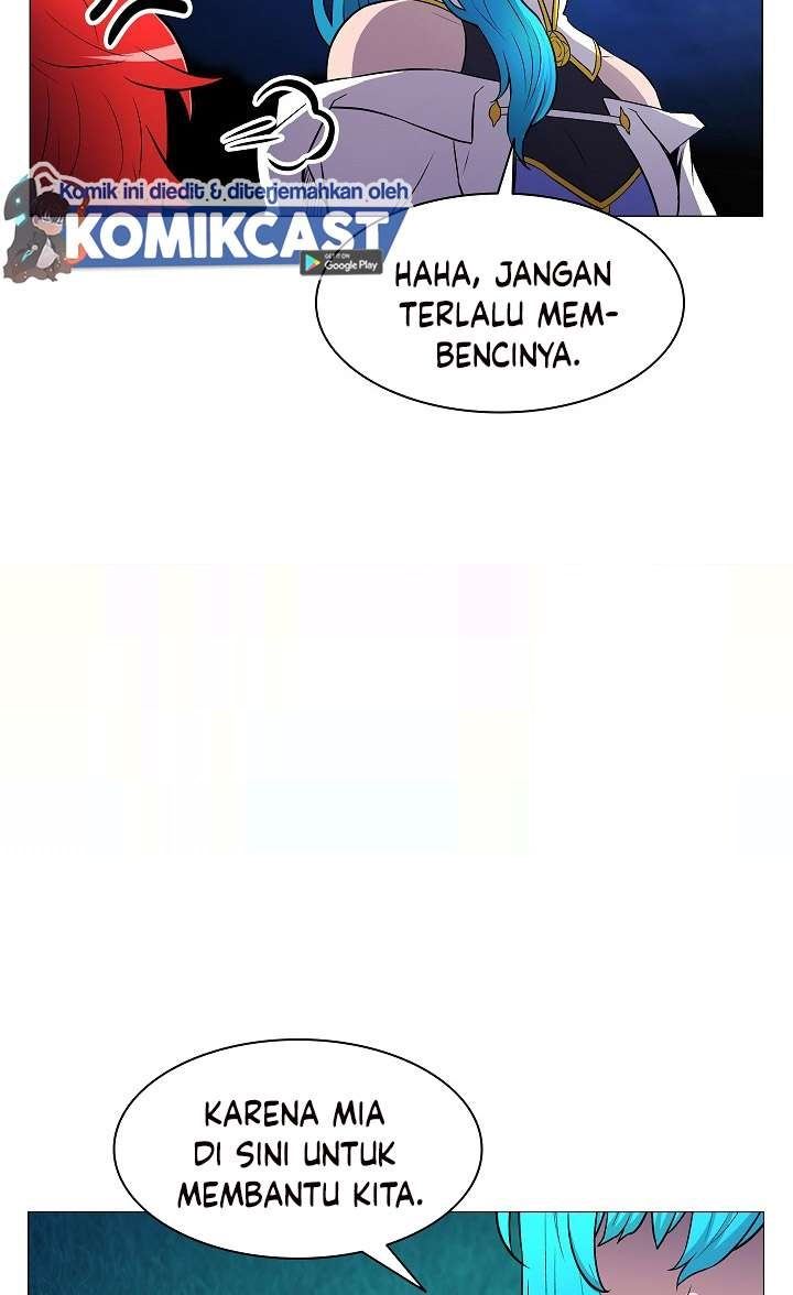 image-komik-updater-chapter-20-15/33