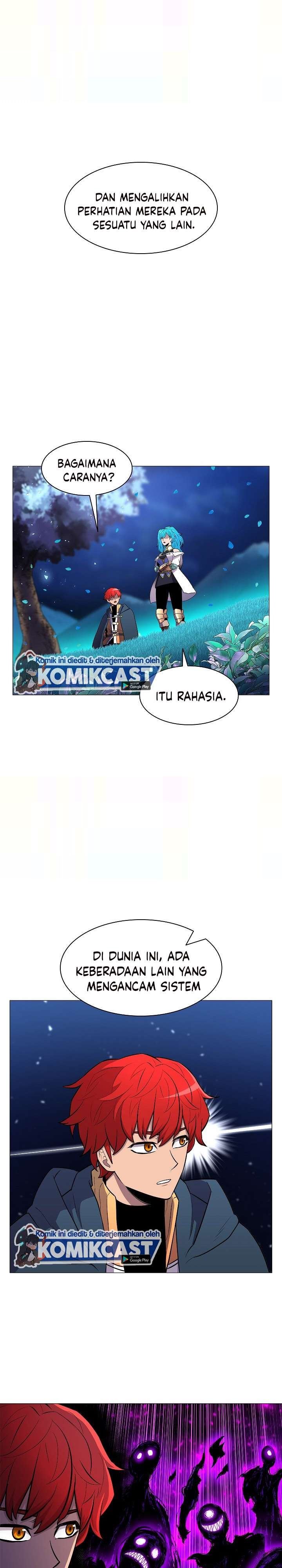 image-komik-updater-chapter-20-17/33