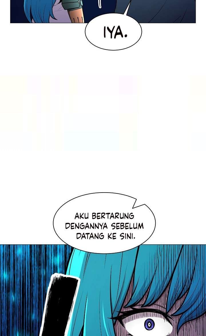 image-komik-updater-chapter-20-19/33