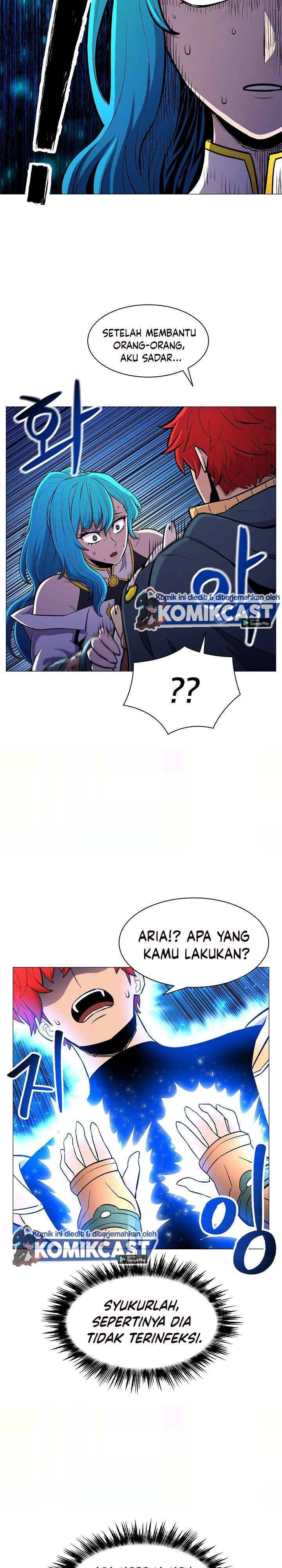 image-komik-updater-chapter-20-20/33