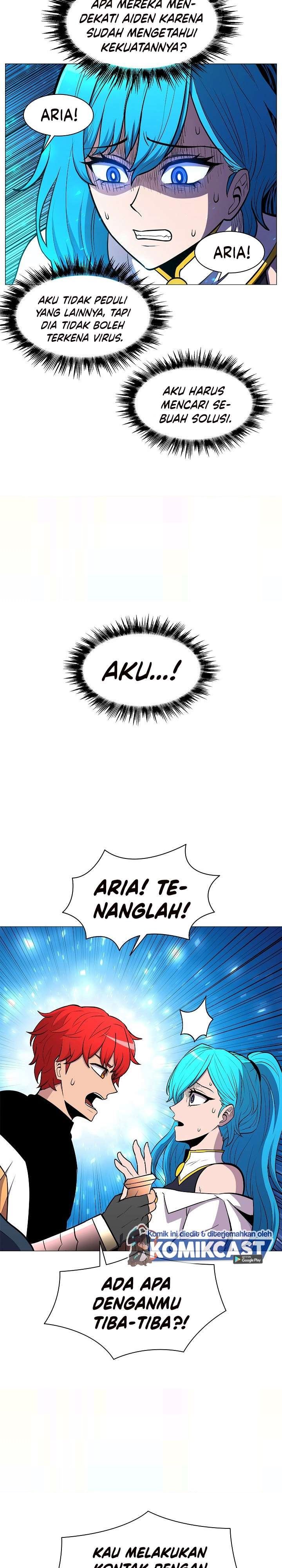 image-komik-updater-chapter-20-21/33