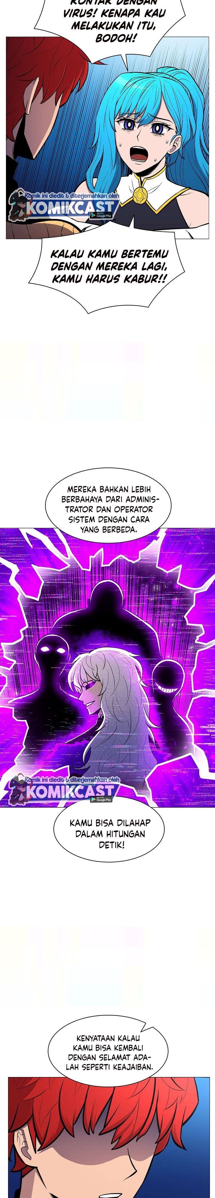 image-komik-updater-chapter-20-22/33