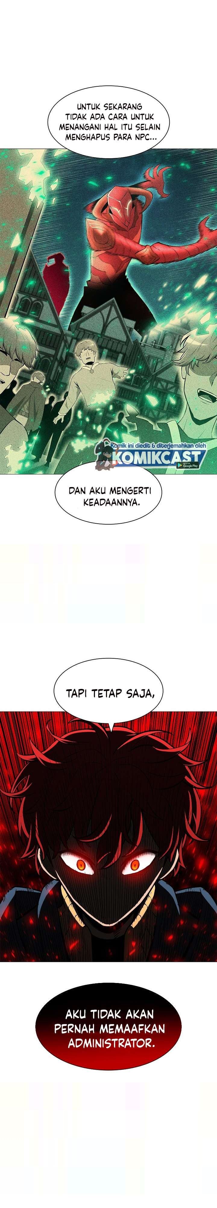 image-komik-updater-chapter-20-27/33