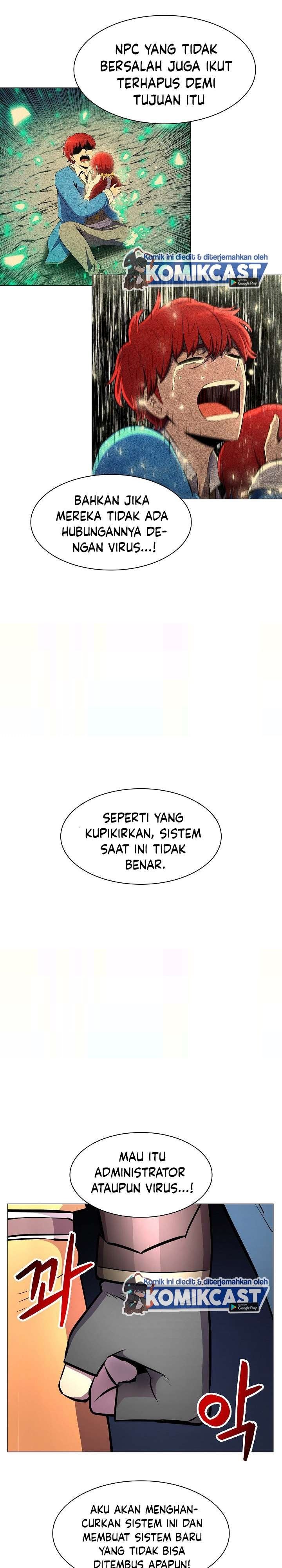 image-komik-updater-chapter-20-28/33