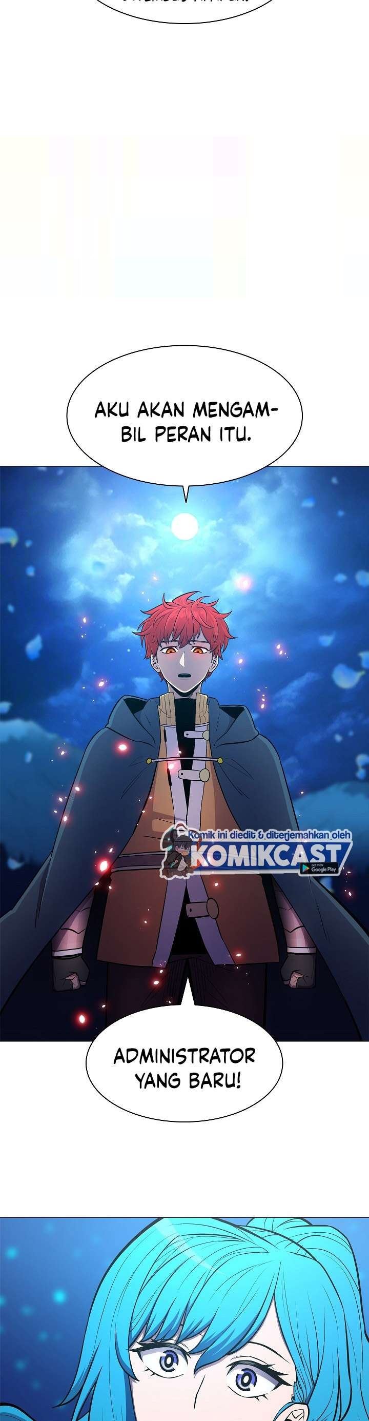 image-komik-updater-chapter-20-29/33