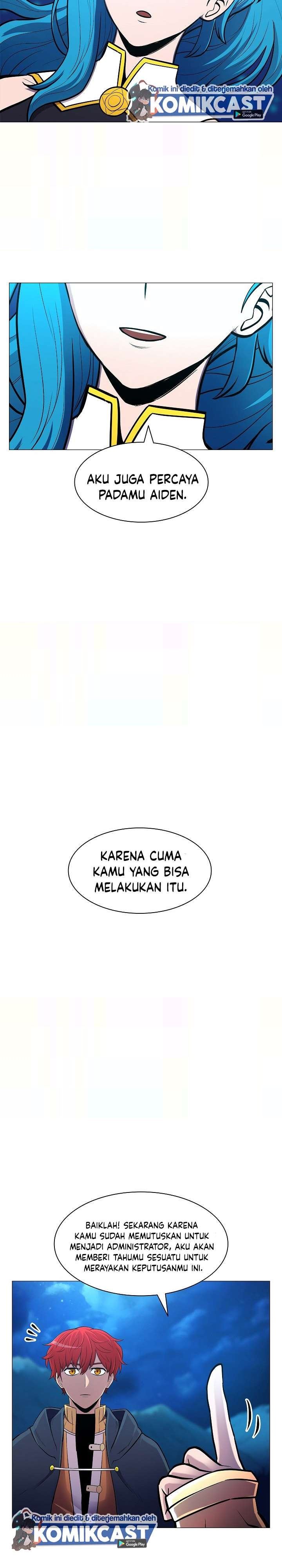 image-komik-updater-chapter-20-30/33