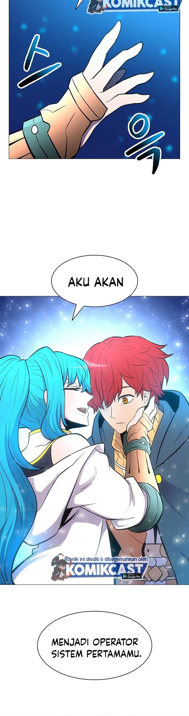 image-komik-updater-chapter-20-32/33