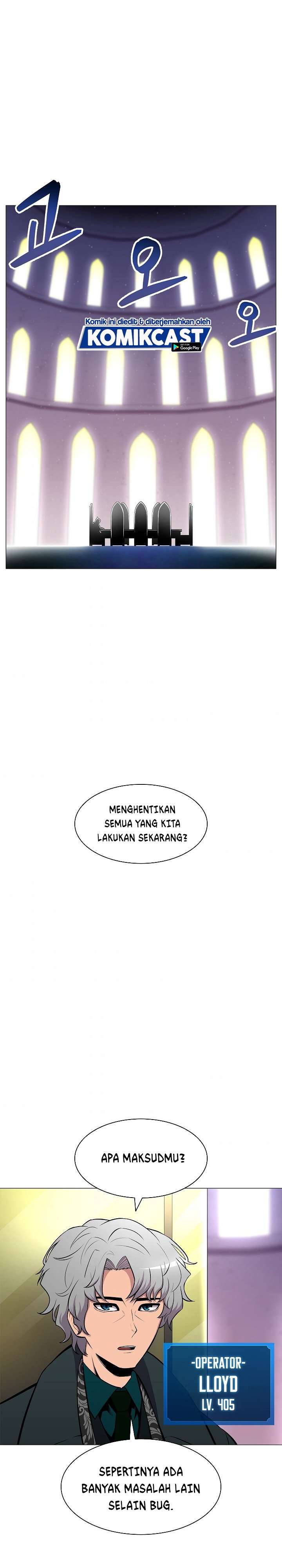 image-komik-updater-chapter-21-0/30