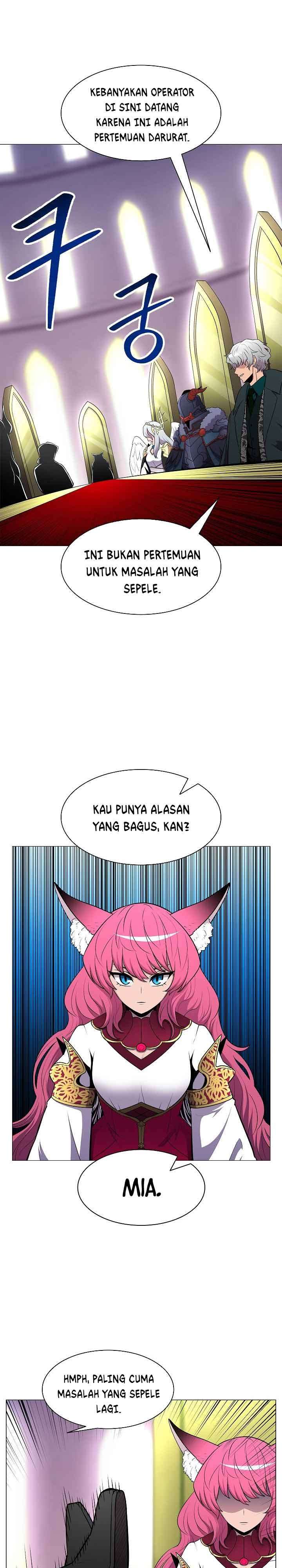 image-komik-updater-chapter-21-1/30