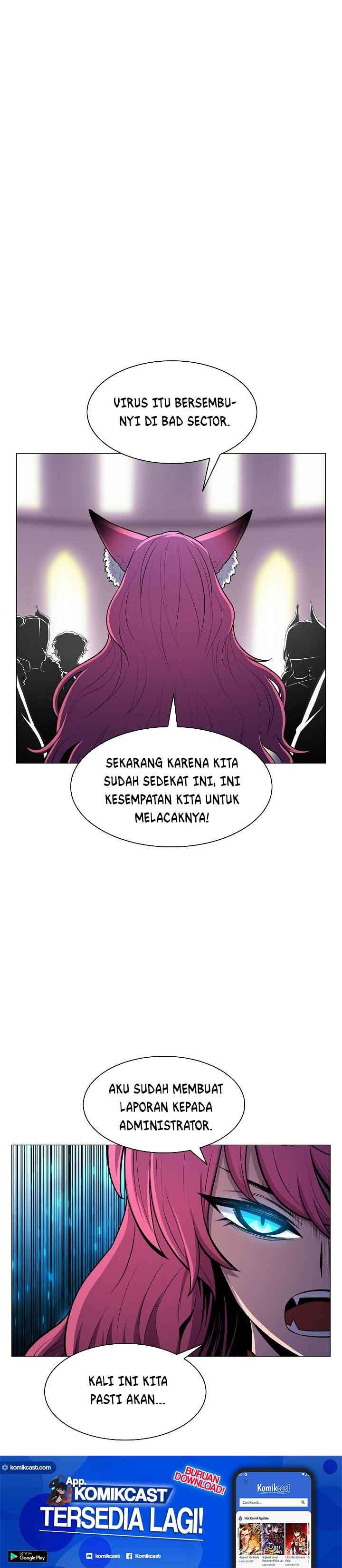 image-komik-updater-chapter-21-5/30