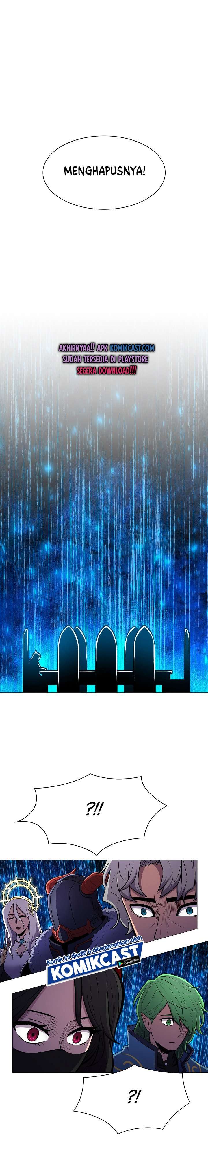 image-komik-updater-chapter-21-6/30