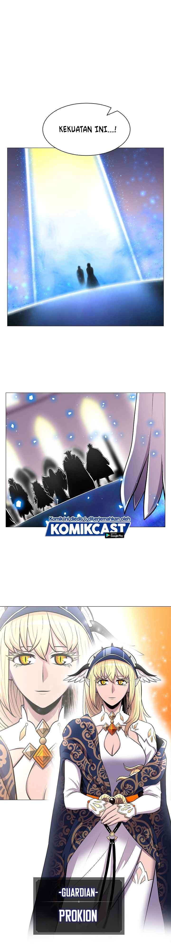 image-komik-updater-chapter-21-7/30