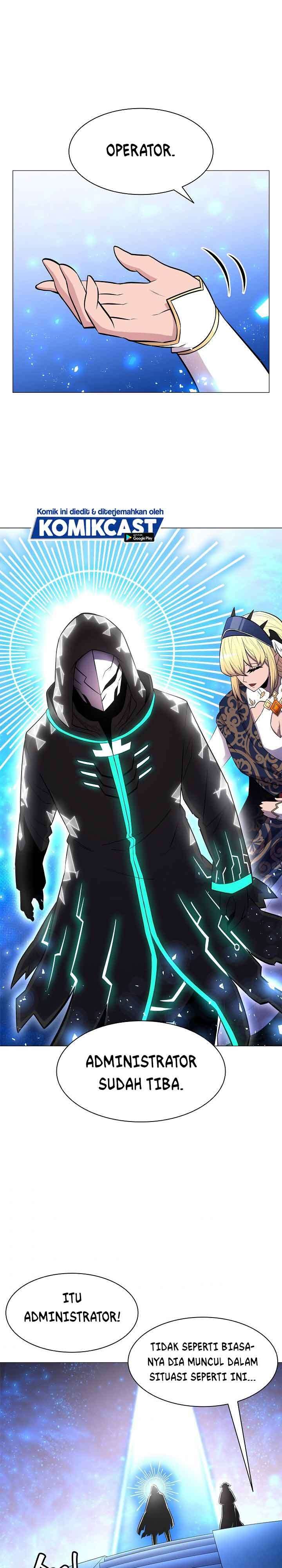 image-komik-updater-chapter-21-8/30