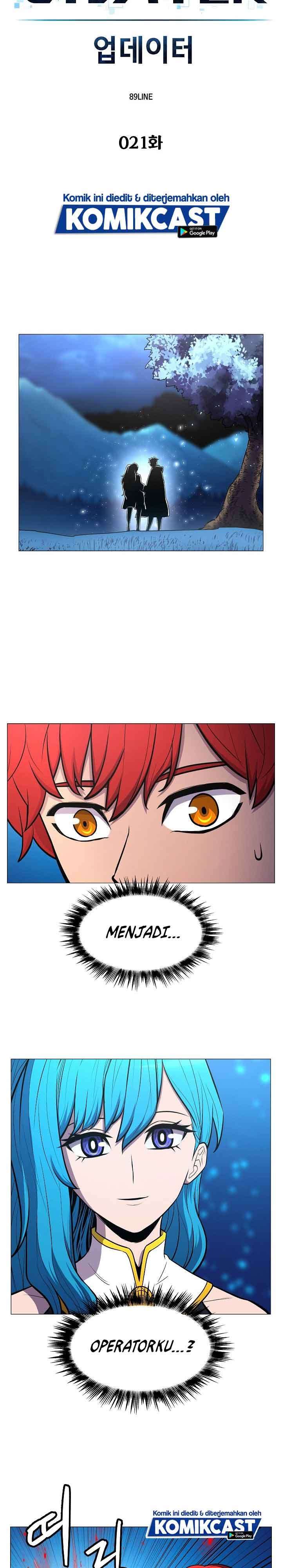 image-komik-updater-chapter-21-10/30