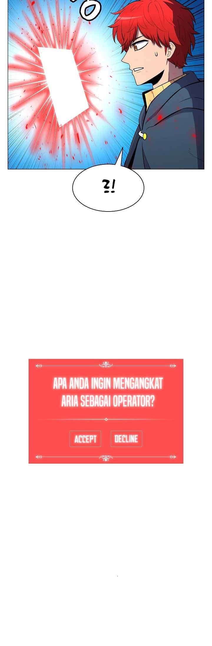 image-komik-updater-chapter-21-11/30