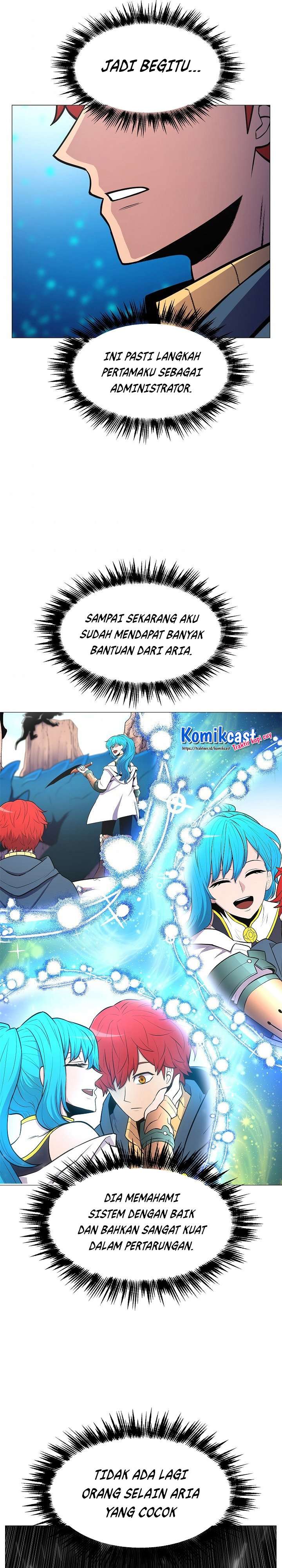 image-komik-updater-chapter-21-12/30