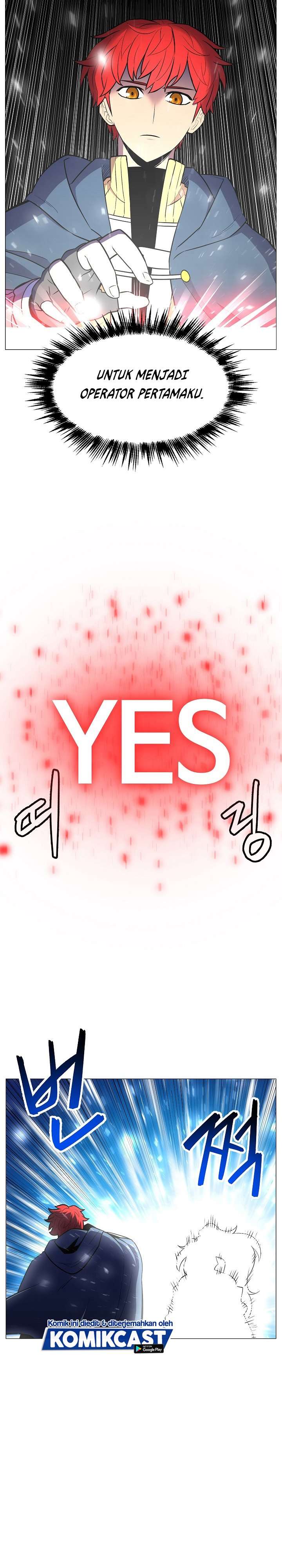 image-komik-updater-chapter-21-13/30