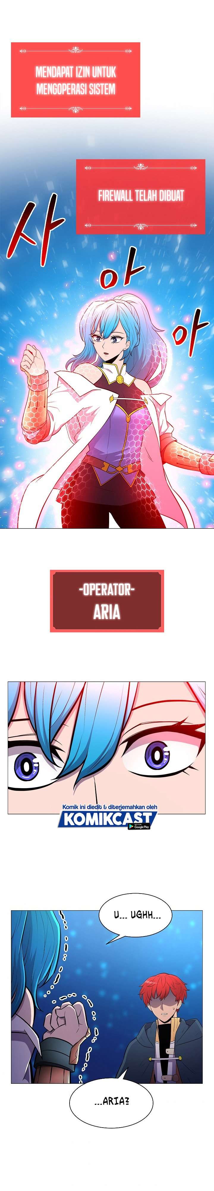 image-komik-updater-chapter-21-14/30