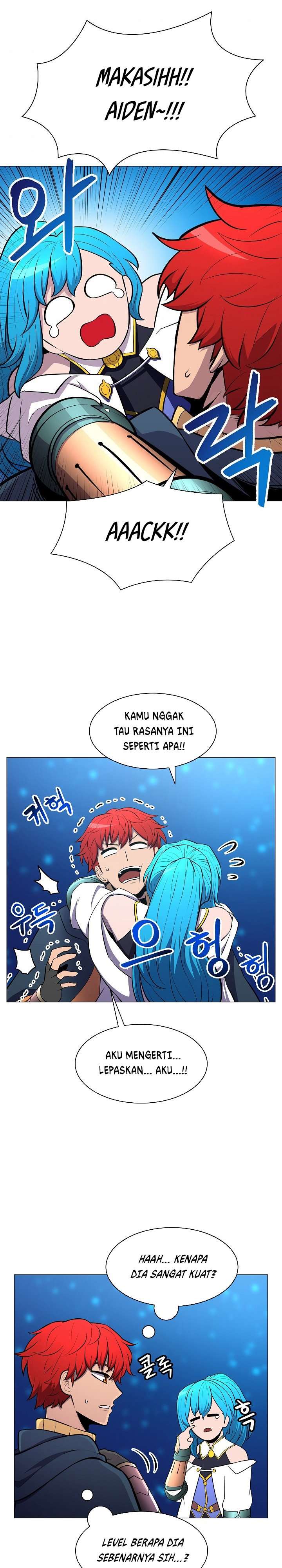 image-komik-updater-chapter-21-15/30