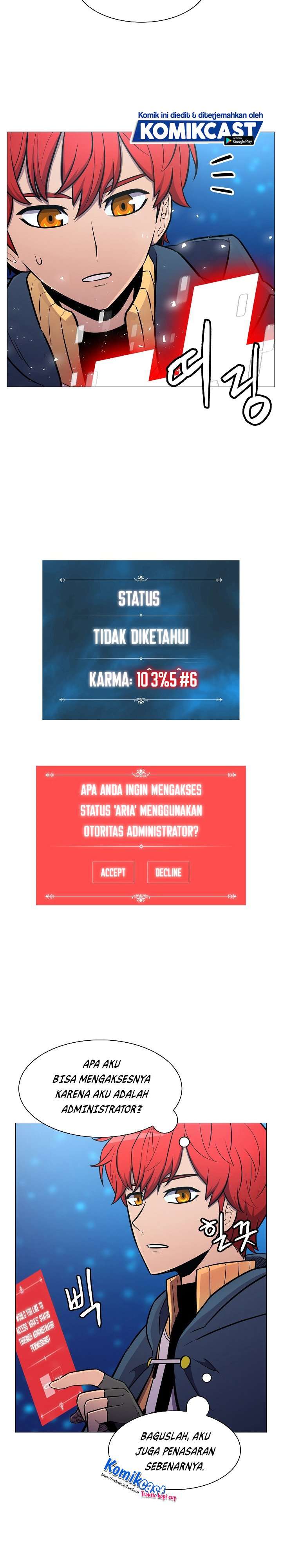 image-komik-updater-chapter-21-16/30
