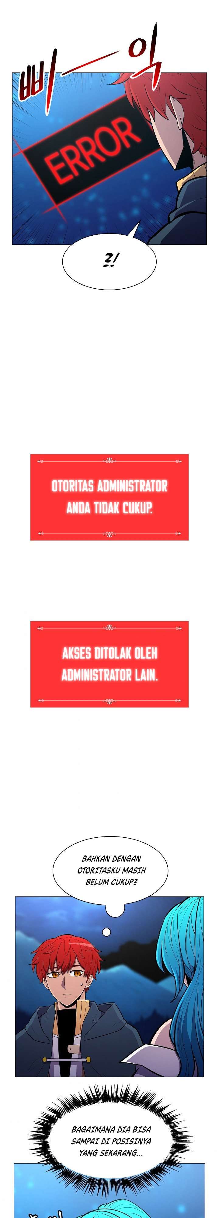 image-komik-updater-chapter-21-17/30