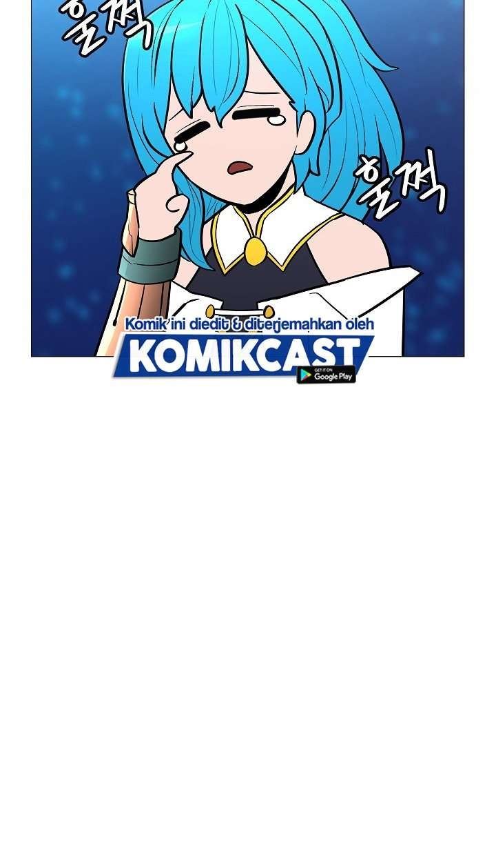 image-komik-updater-chapter-21-18/30