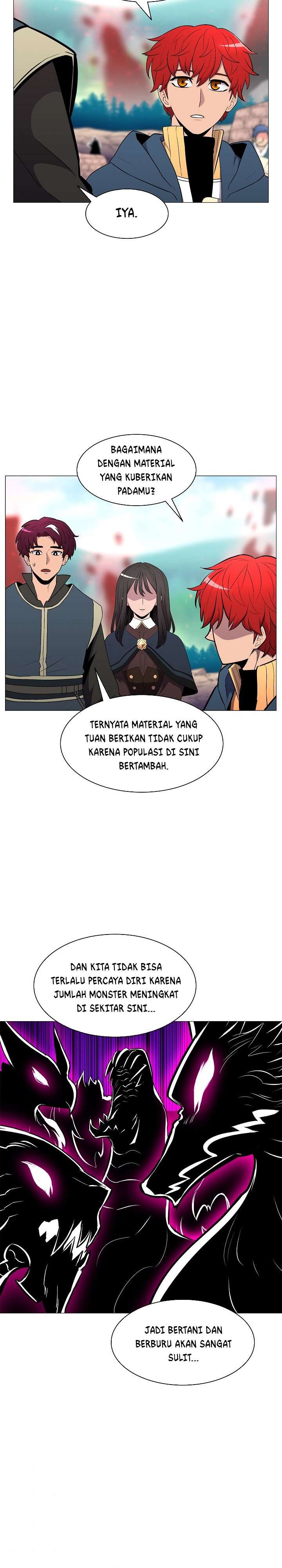 image-komik-updater-chapter-21-20/30