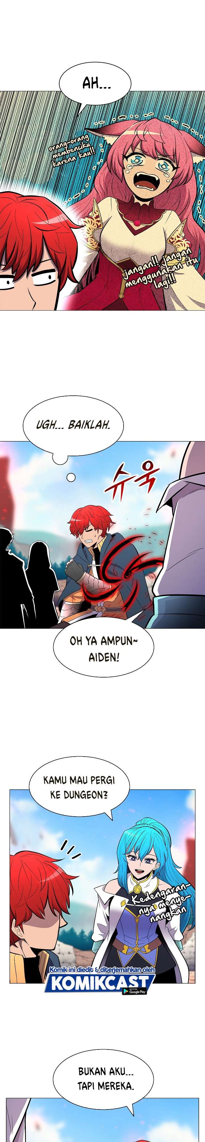 image-komik-updater-chapter-21-22/30