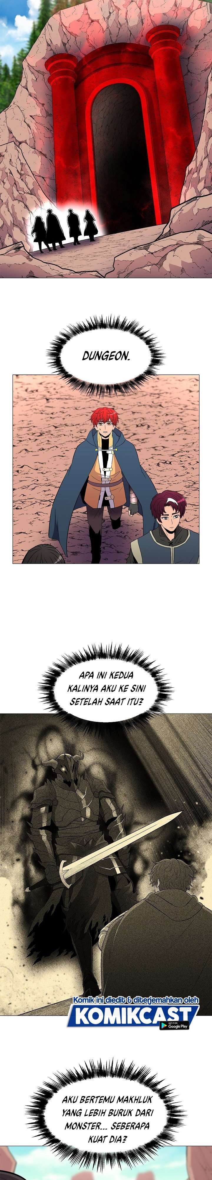 image-komik-updater-chapter-21-24/30