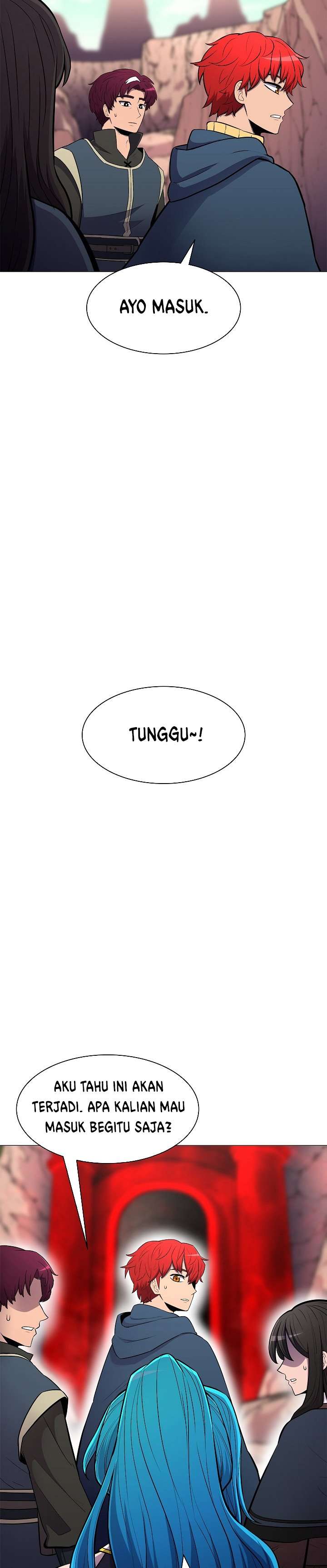 image-komik-updater-chapter-21-25/30