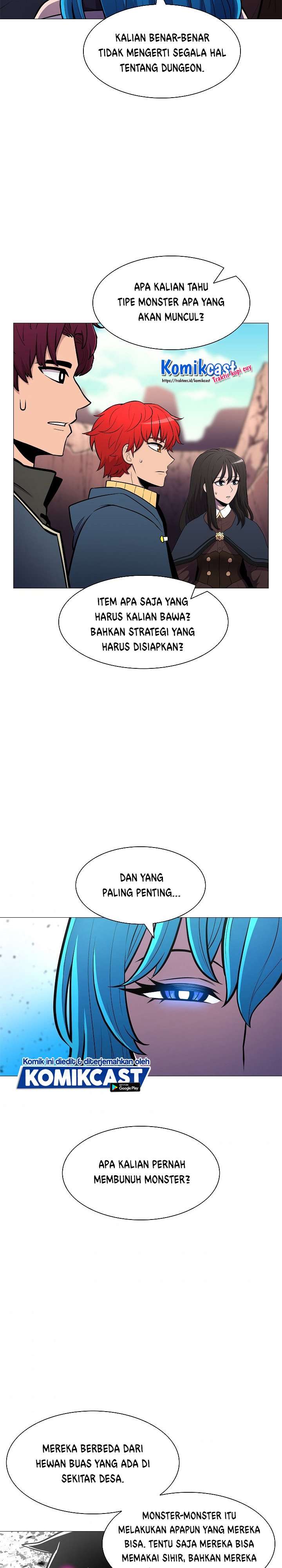 image-komik-updater-chapter-21-26/30