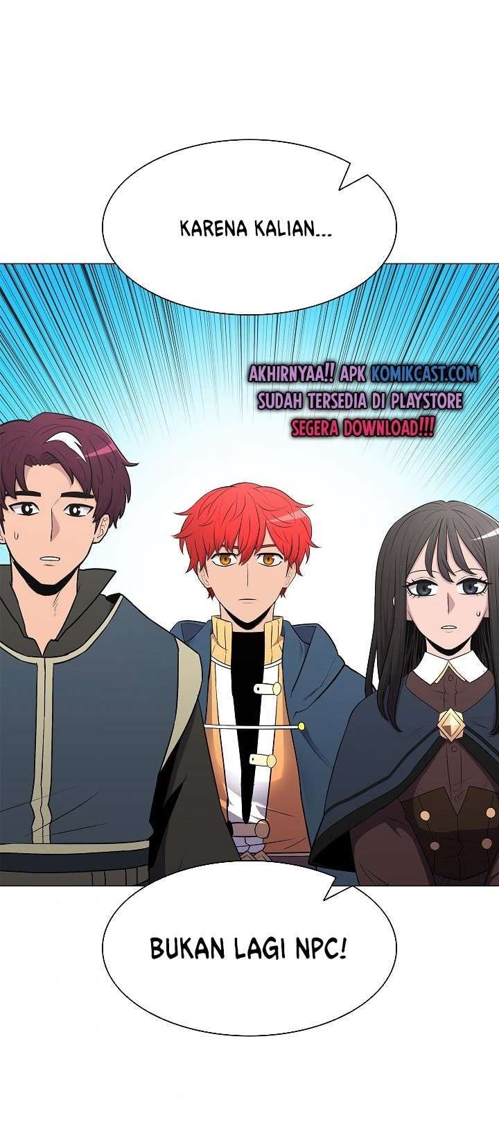 image-komik-updater-chapter-21-29/30