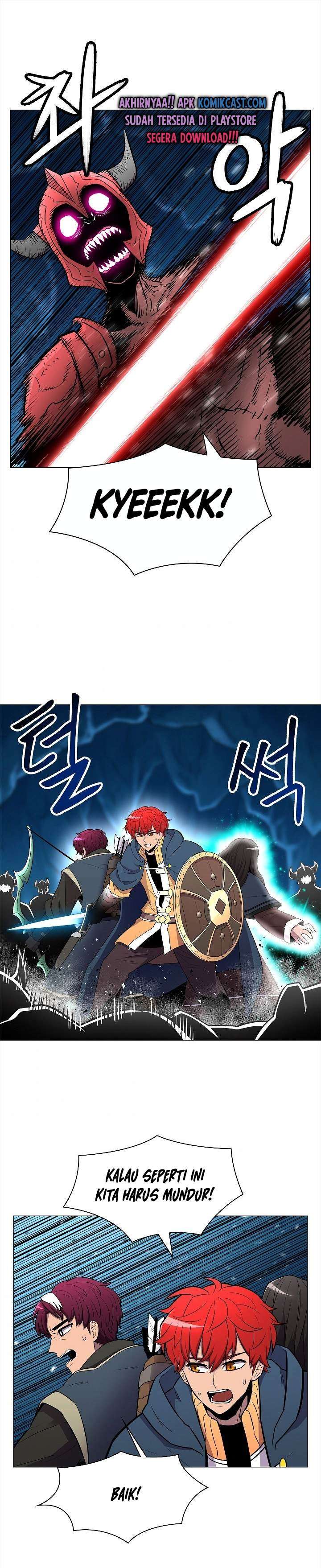 image-komik-updater-chapter-22-0/24