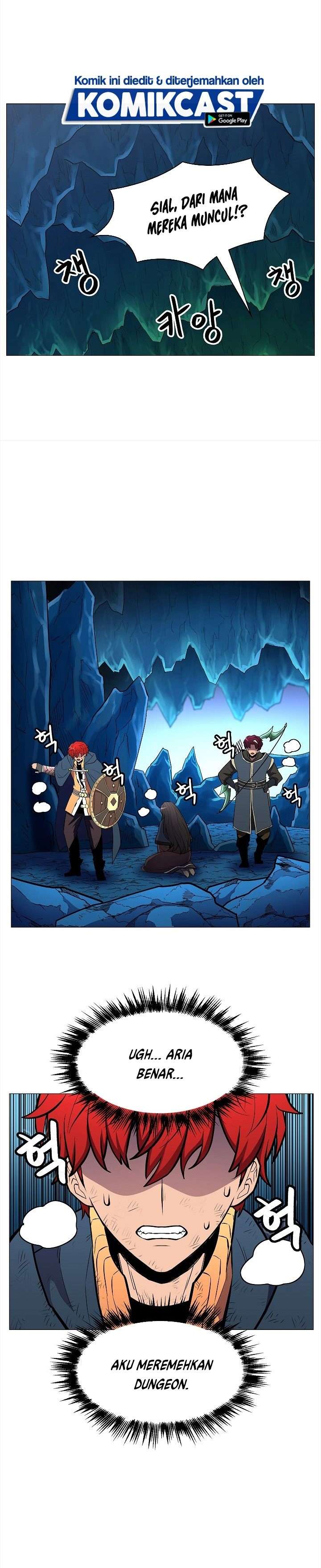 image-komik-updater-chapter-22-1/24