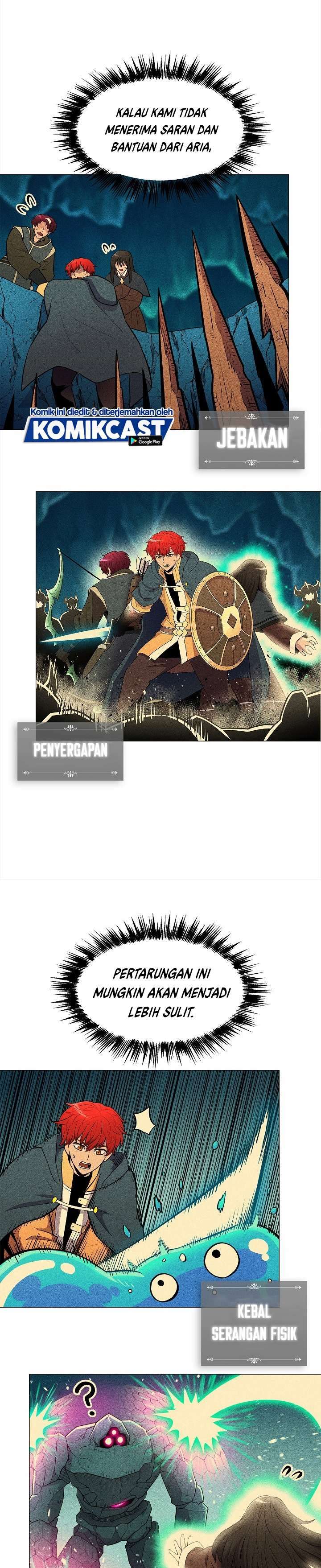 image-komik-updater-chapter-22-2/24