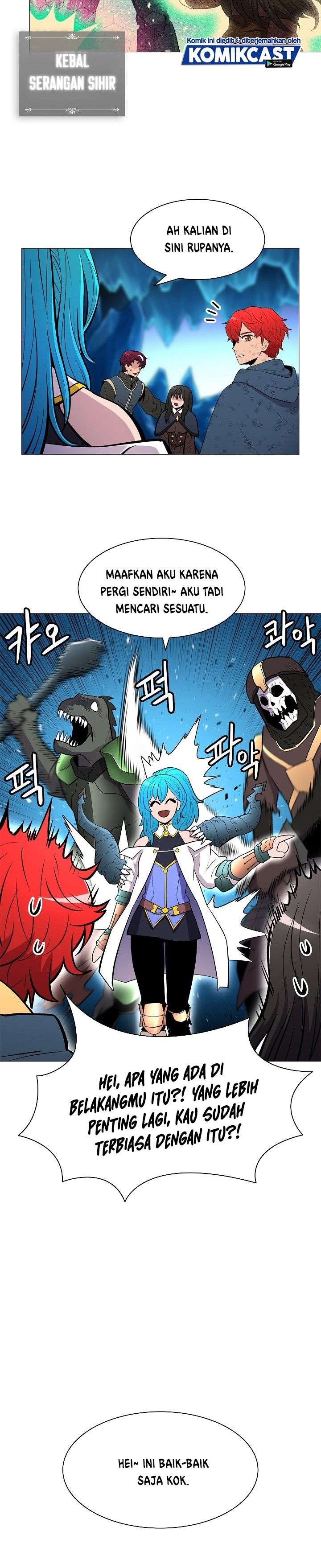 image-komik-updater-chapter-22-3/24