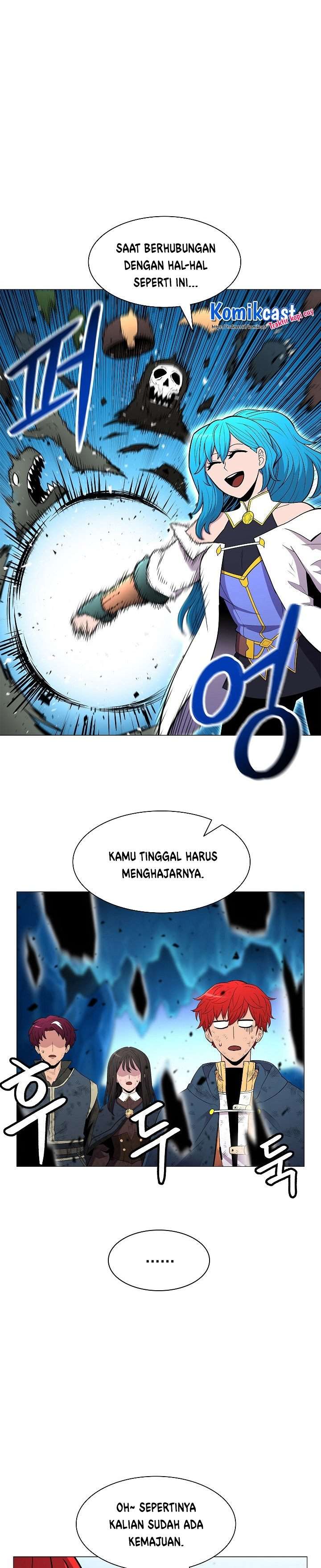 image-komik-updater-chapter-22-4/24