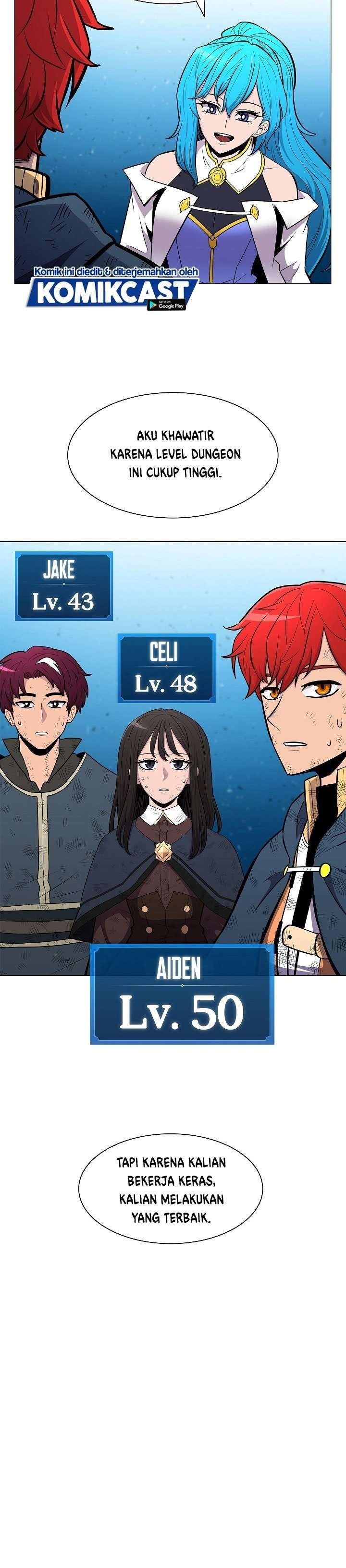 image-komik-updater-chapter-22-5/24