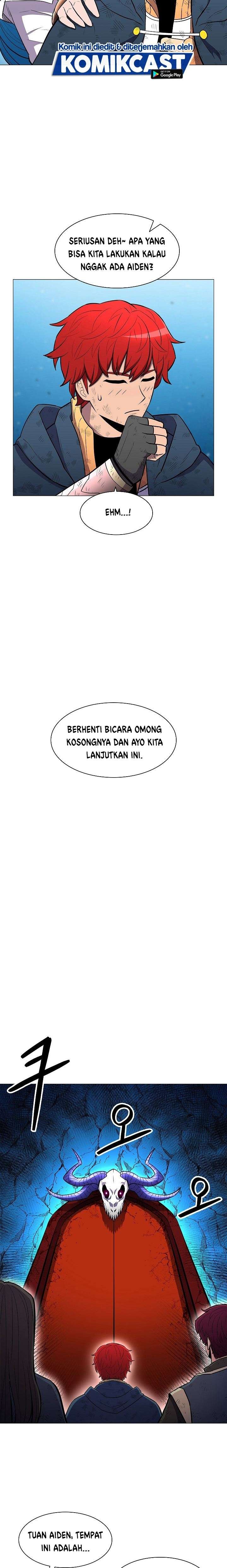image-komik-updater-chapter-22-7/24