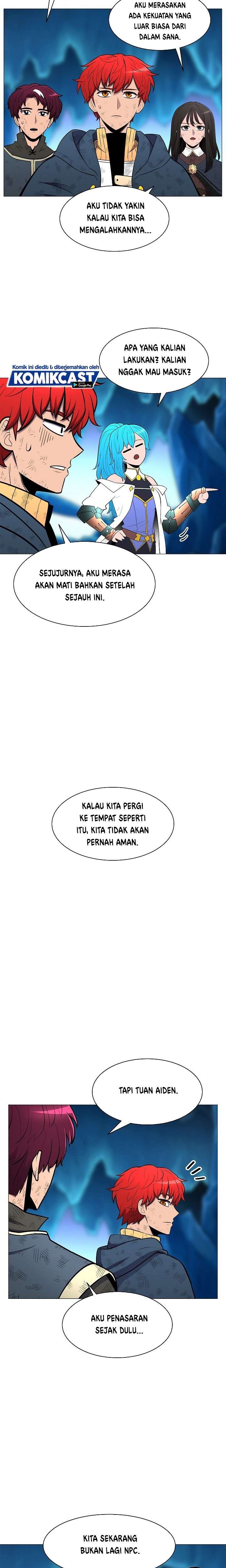 image-komik-updater-chapter-22-8/24