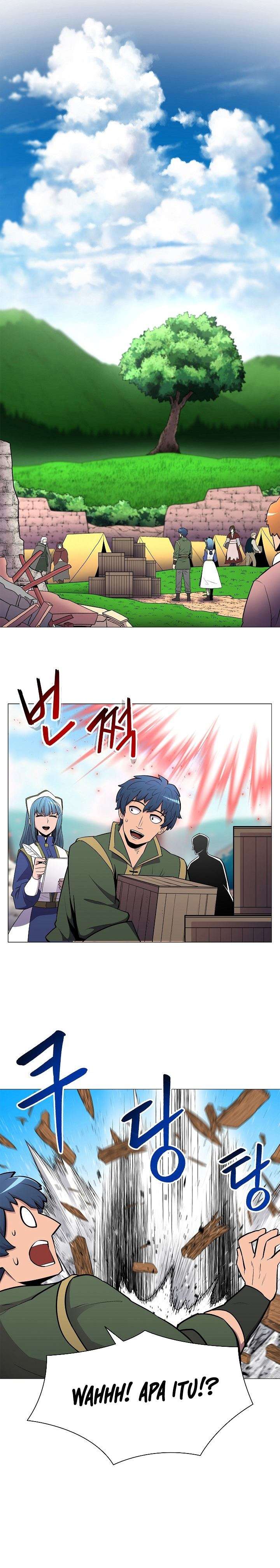 image-komik-updater-chapter-22-12/24