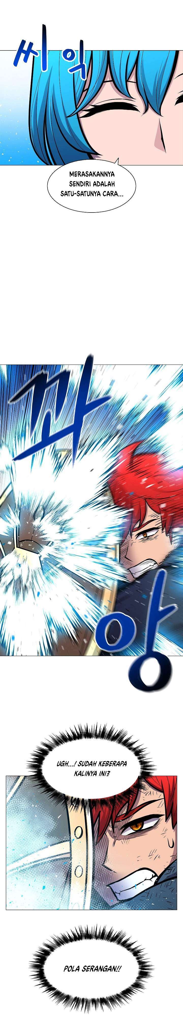 image-komik-updater-chapter-22-17/24