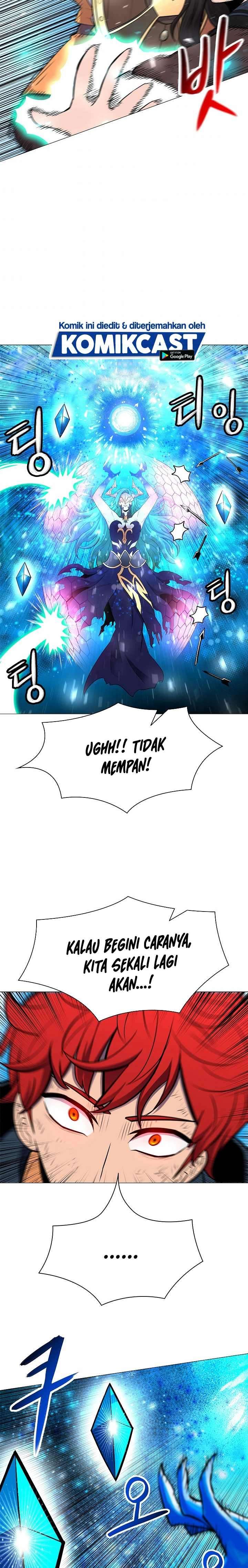 image-komik-updater-chapter-22-19/24