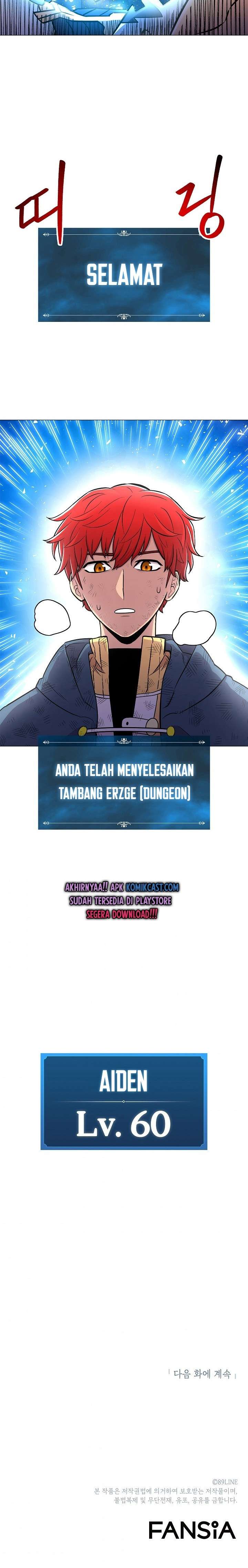 image-komik-updater-chapter-22-23/24