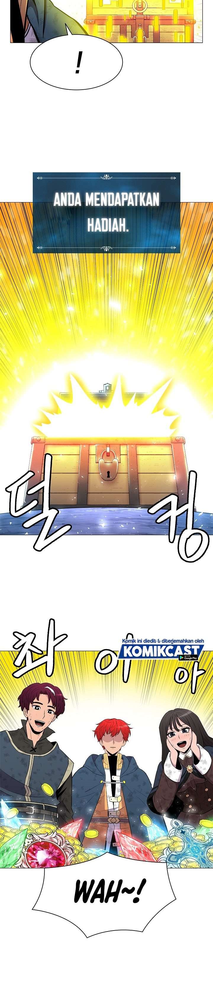 image-komik-updater-chapter-23-1/27